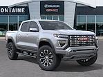 2026 GMC Canyon Crew Cab 4x4 Pickup for sale #26G563 - photo 7