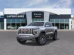 2026 GMC Canyon Crew Cab 4x4 Pickup for sale #26G563 - photo 8