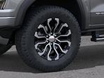 2026 GMC Canyon Crew Cab 4x4 Pickup for sale #26G563 - photo 9