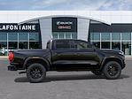 New 2026 GMC Canyon Elevation Crew Cab 4x4 Pickup for sale #26G567 - photo 5