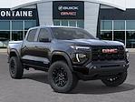 New 2026 GMC Canyon Elevation Crew Cab 4x4 Pickup for sale #26G567 - photo 7