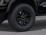 New 2026 GMC Canyon Elevation Crew Cab 4x4 Pickup for sale #26G567 - photo 9