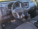 2019 GMC Canyon Crew Cab 4WD Pickup for sale #26G567A - photo 10