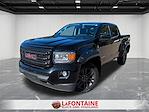 2019 GMC Canyon Crew Cab 4WD Pickup for sale #26G567A - photo 1