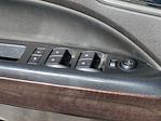 2019 GMC Canyon Crew Cab 4WD Pickup for sale #26G567A - photo 19