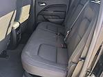 2019 GMC Canyon Crew Cab 4WD Pickup for sale #26G567A - photo 20