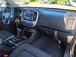 2019 GMC Canyon Crew Cab 4WD Pickup for sale #26G567A - photo 24