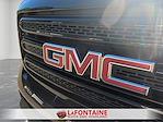 2019 GMC Canyon Crew Cab 4WD Pickup for sale #26G567A - photo 26