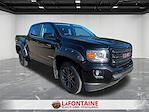 2019 GMC Canyon Crew Cab 4WD Pickup for sale #26G567A - photo 3