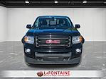 2019 GMC Canyon Crew Cab 4WD Pickup for sale #26G567A - photo 4