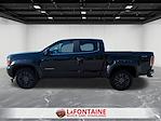 2019 GMC Canyon Crew Cab 4WD Pickup for sale #26G567A - photo 6