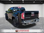2019 GMC Canyon Crew Cab 4WD Pickup for sale #26G567A - photo 2