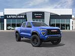2026 GMC Canyon Crew Cab 4x4 Pickup for sale #26G581 - photo 1