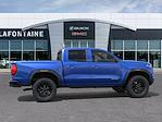 2026 GMC Canyon Crew Cab 4x4 Pickup for sale #26G581 - photo 5