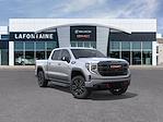 2026 GMC Sierra 1500 Crew Cab 4x4 Pickup for sale #26G587 - photo 1