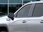 2026 GMC Sierra 1500 Crew Cab 4x4 Pickup for sale #26G587 - photo 12
