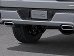 2026 GMC Sierra 1500 Crew Cab 4x4 Pickup for sale #26G587 - photo 14
