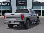 2026 GMC Sierra 1500 Crew Cab 4x4 Pickup for sale #26G587 - photo 2