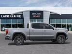 2026 GMC Sierra 1500 Crew Cab 4x4 Pickup for sale #26G587 - photo 5