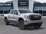 2026 GMC Sierra 1500 Crew Cab 4x4 Pickup for sale #26G587 - photo 7