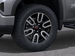 2026 GMC Sierra 1500 Crew Cab 4x4 Pickup for sale #26G587 - photo 9