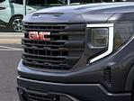 2026 GMC Sierra 1500 Double Cab 4x4 Pickup for sale #26G590 - photo 13