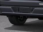 2026 GMC Sierra 1500 Double Cab 4x4 Pickup for sale #26G590 - photo 14