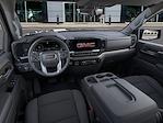 2026 GMC Sierra 1500 Double Cab 4x4 Pickup for sale #26G590 - photo 15