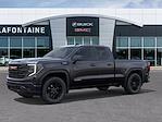 2026 GMC Sierra 1500 Double Cab 4x4 Pickup for sale #26G590 - photo 3