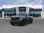 2026 GMC Sierra 1500 Double Cab 4x4 Pickup for sale #26G590 - photo 8