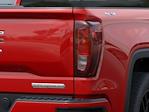 New 2026 GMC Sierra 1500 Elevation-L Double Cab 4x4 Pickup for sale #26G591 - photo 11