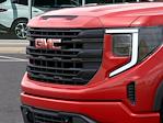 New 2026 GMC Sierra 1500 Elevation-L Double Cab 4x4 Pickup for sale #26G591 - photo 13