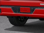 New 2026 GMC Sierra 1500 Elevation-L Double Cab 4x4 Pickup for sale #26G591 - photo 14