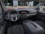 New 2026 GMC Sierra 1500 Elevation-L Double Cab 4x4 Pickup for sale #26G591 - photo 15