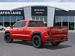 New 2026 GMC Sierra 1500 Elevation-L Double Cab 4x4 Pickup for sale #26G591 - photo 4