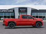 New 2026 GMC Sierra 1500 Elevation-L Double Cab 4x4 Pickup for sale #26G591 - photo 5