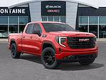 New 2026 GMC Sierra 1500 Elevation-L Double Cab 4x4 Pickup for sale #26G591 - photo 7