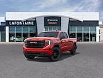 New 2026 GMC Sierra 1500 Elevation-L Double Cab 4x4 Pickup for sale #26G591 - photo 8