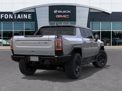 New 2026 GMC Hummer EV Pickup Pickup for sale #26G618 - photo 2