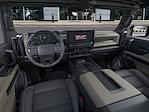 New 2026 GMC Hummer EV Pickup Pickup for sale #26G618 - photo 15