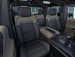 New 2026 GMC Hummer EV Pickup Pickup for sale #26G618 - photo 16