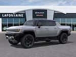 New 2026 GMC Hummer EV Pickup Pickup for sale #26G618 - photo 3