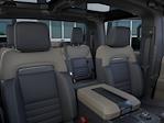New 2026 GMC Hummer EV Pickup Pickup for sale #26G618 - photo 24