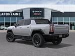 New 2026 GMC Hummer EV Pickup Pickup for sale #26G618 - photo 4