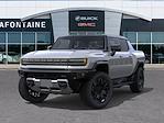 New 2026 GMC Hummer EV Pickup Pickup for sale #26G618 - photo 6