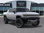 New 2026 GMC Hummer EV Pickup Pickup for sale #26G618 - photo 7