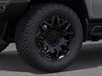 New 2026 GMC Hummer EV Pickup Pickup for sale #26G618 - photo 9