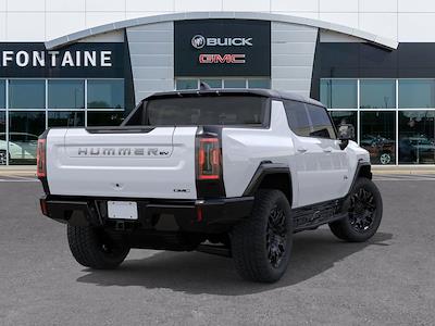 New 2026 GMC Hummer EV Pickup Pickup for sale #26G619 - photo 2
