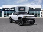 New 2026 GMC Hummer EV Pickup Pickup for sale #26G619 - photo 1