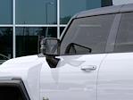 New 2026 GMC Hummer EV Pickup Pickup for sale #26G619 - photo 12